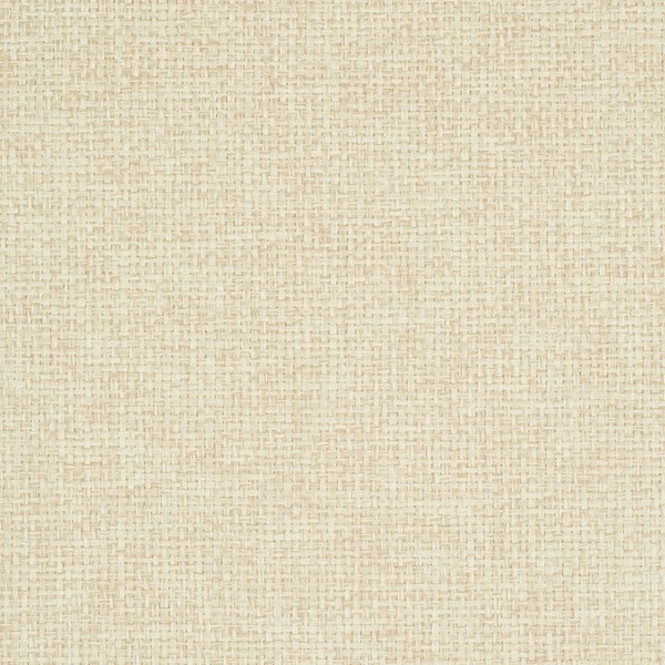 Kiko Paperweave - Natural Wallpapers | Schumacher